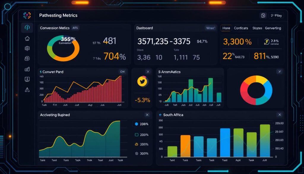 Conversion Tracking