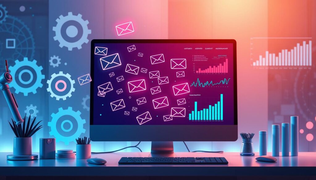 Email Automation