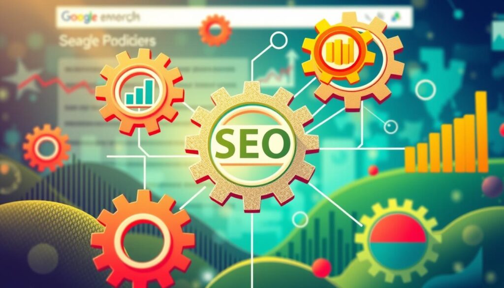 SEO Techniques