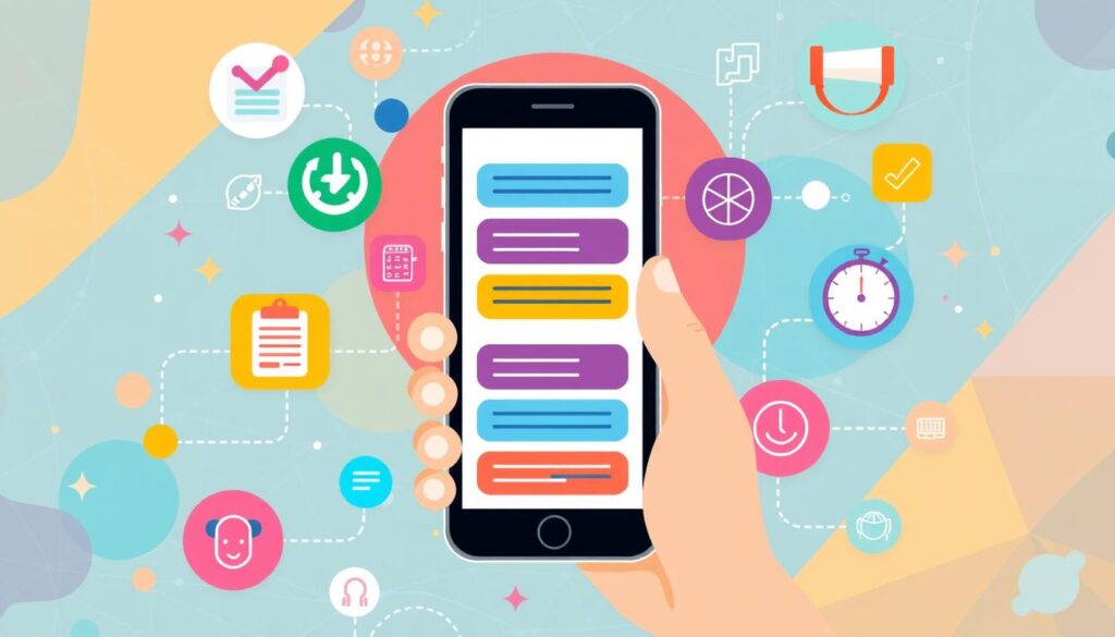 SMS marketing best practices