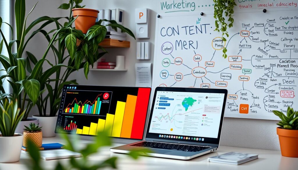 content marketing